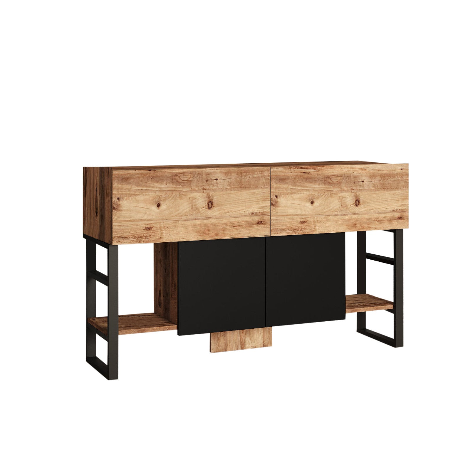 Console Table ML25 - A