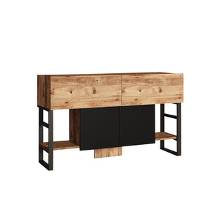 Console Table ML25 - A