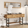 Console Table ML24-A