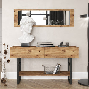 Console Table ML24-A