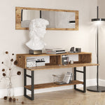 Console Table ML24-A