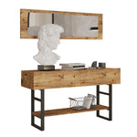 Console Table ML24-A