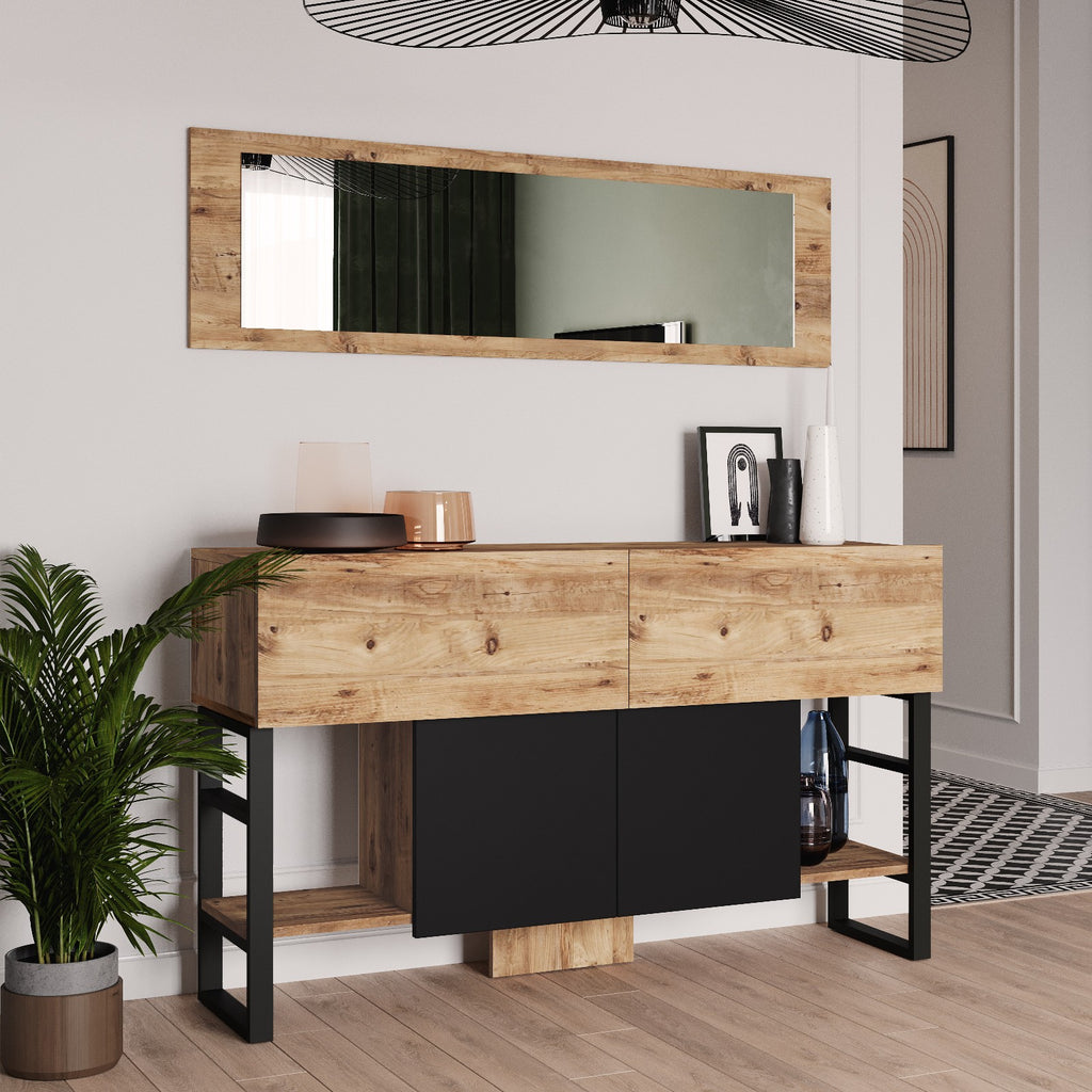 Console Table ML26-A
