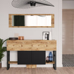 Console Table ML26-A