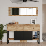 Console Table ML26-A