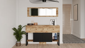 Console Table ML26-A
