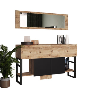 Console Table ML26-A