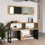 Console Table ML26-A