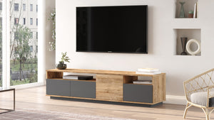 TV Stand FR5 - AA