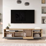 TV Stand FR5 - AA