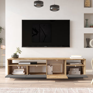 TV Stand FR5 - AA