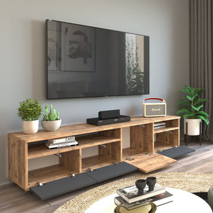 TV Stand FR5 - AA