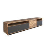 TV Stand FR5 - AA