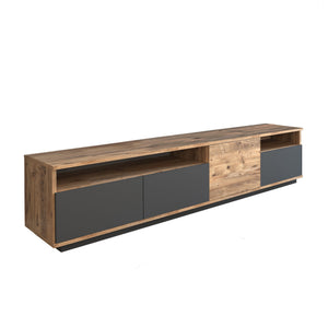 TV Stand FR5 - AA