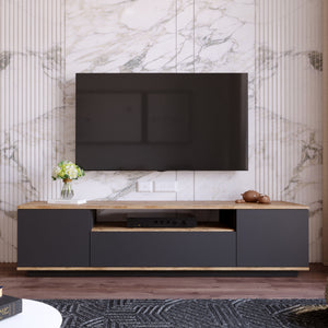 TV Stand FR7 - AA