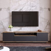 TV Stand FR7 - AA
