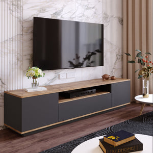 TV Stand FR7 - AA