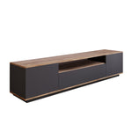 TV Stand FR7 - AA