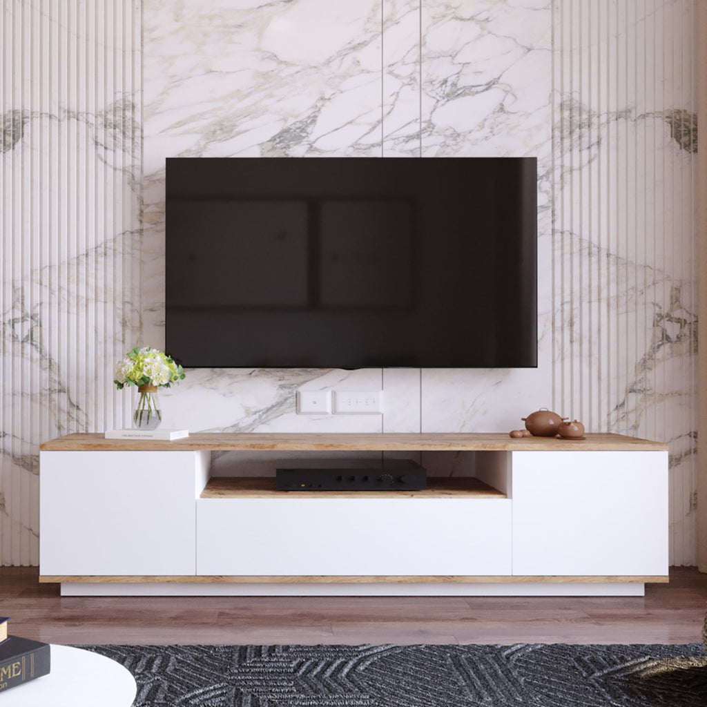 TV Stand FR7 - AW