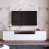 TV Stand FR7 - AW