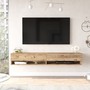 TV Stand FR9 - A