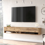 TV Stand FR9 - A