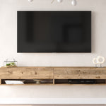 TV Stand FR9 - A