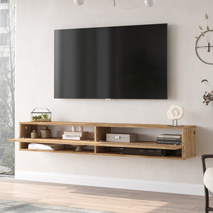 TV Stand FR9 - A