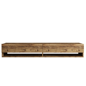 TV Stand FR9 - A