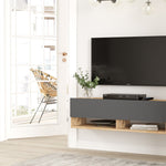 TV Stand FR13 - AA