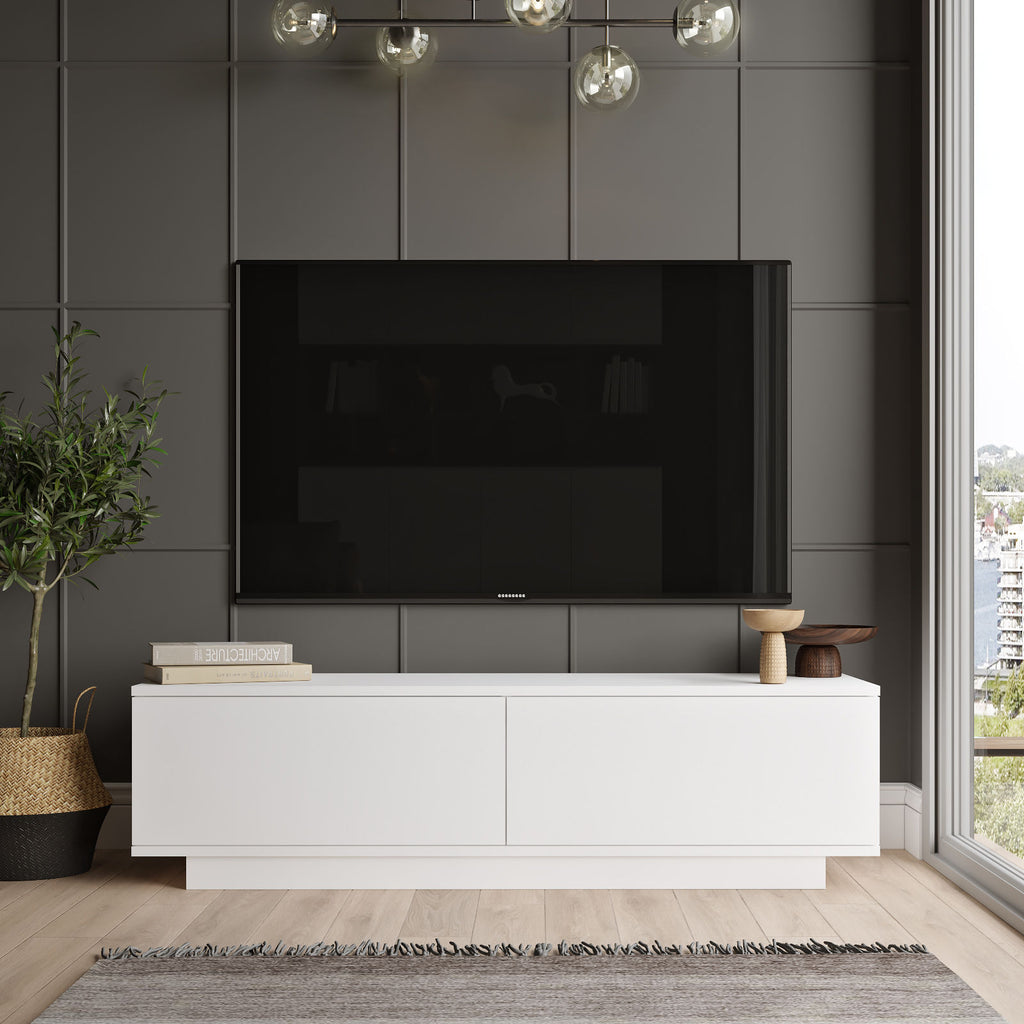 TV Stand FN1 - W
