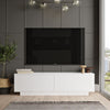 TV Stand FN1 - W