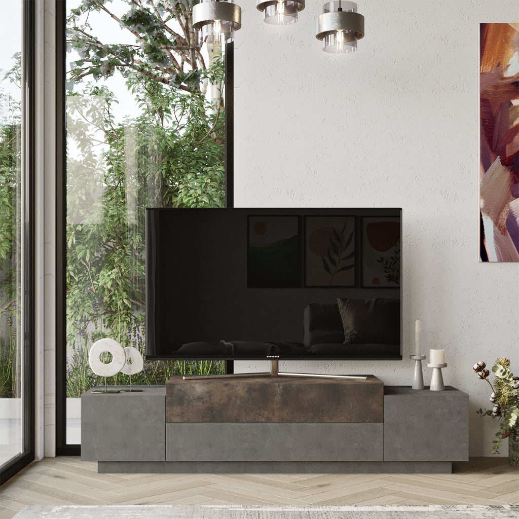 TV Stand FD1 - GP