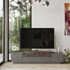 TV Stand FD1 - GP