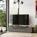 TV Stand FD1 - GP