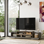 TV Stand FD1 - GP