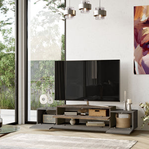 TV Stand FD1 - GP
