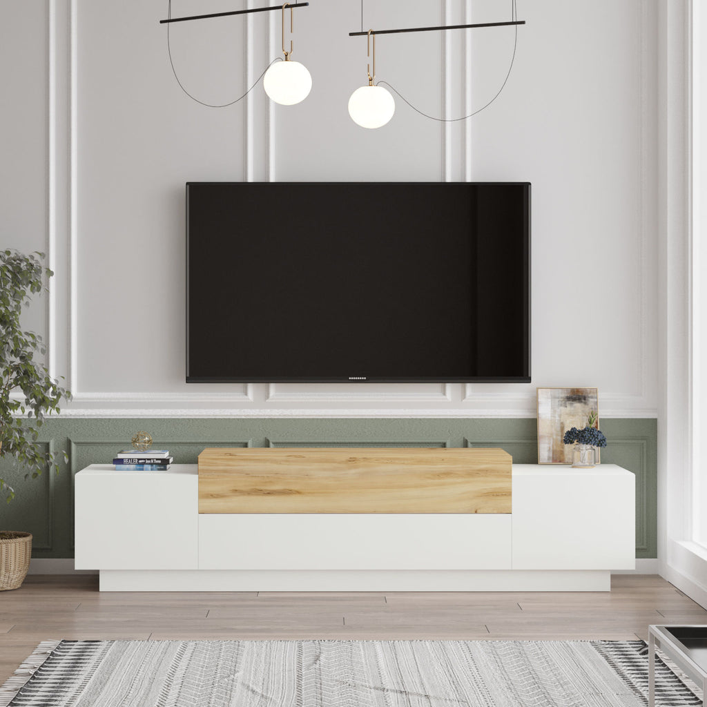TV Stand FD1 - WK