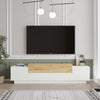 TV Stand FD1 - WK