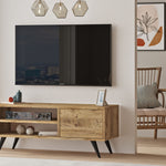 TV Stand CD1 - A