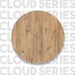 TV Stand CD1 - A