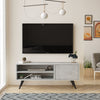 TV Stand CD1 - RT