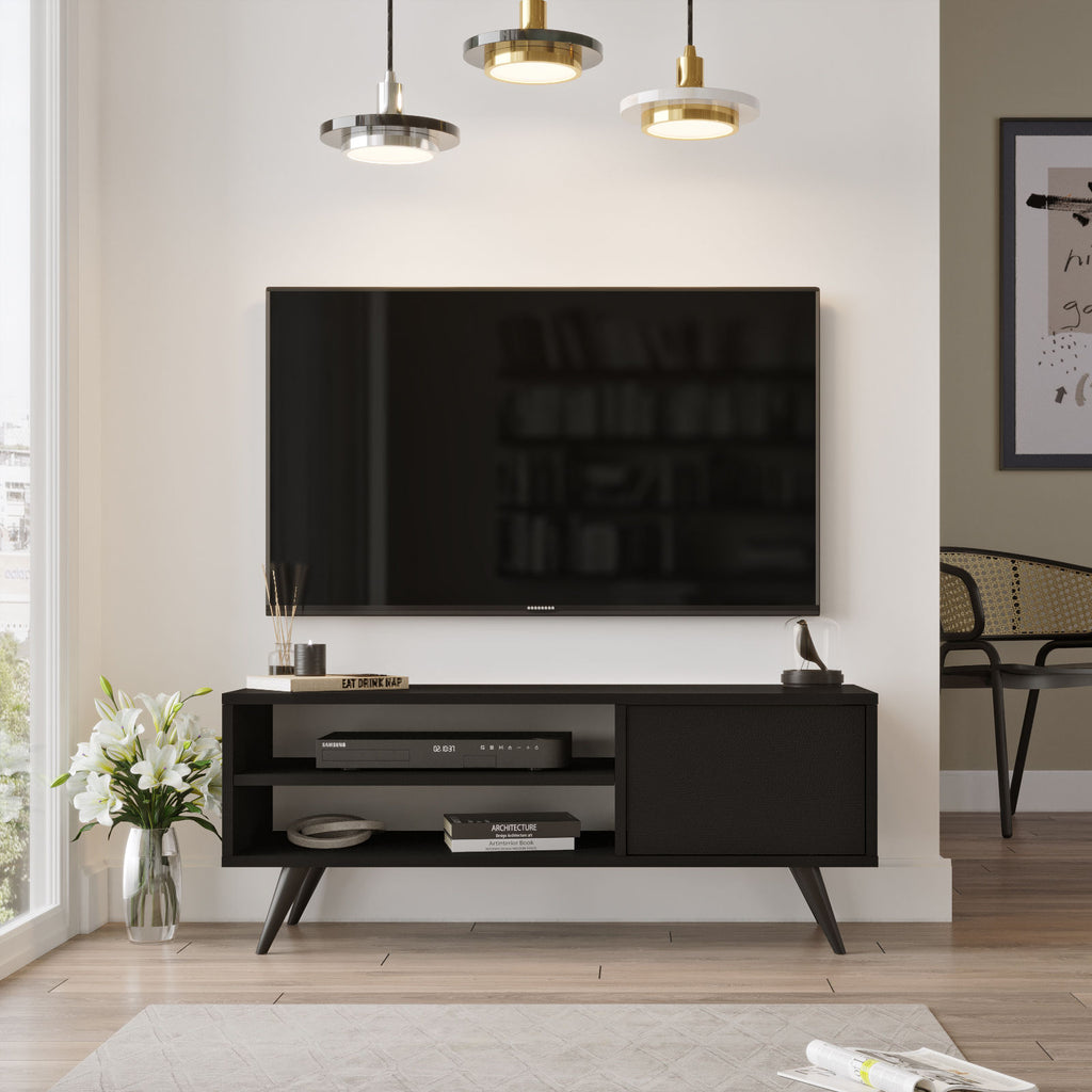 TV Stand CD1 - LB