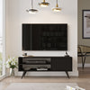 TV Stand CD1 - LB