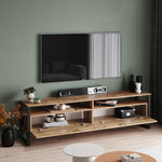 TV Unit ML19 - A