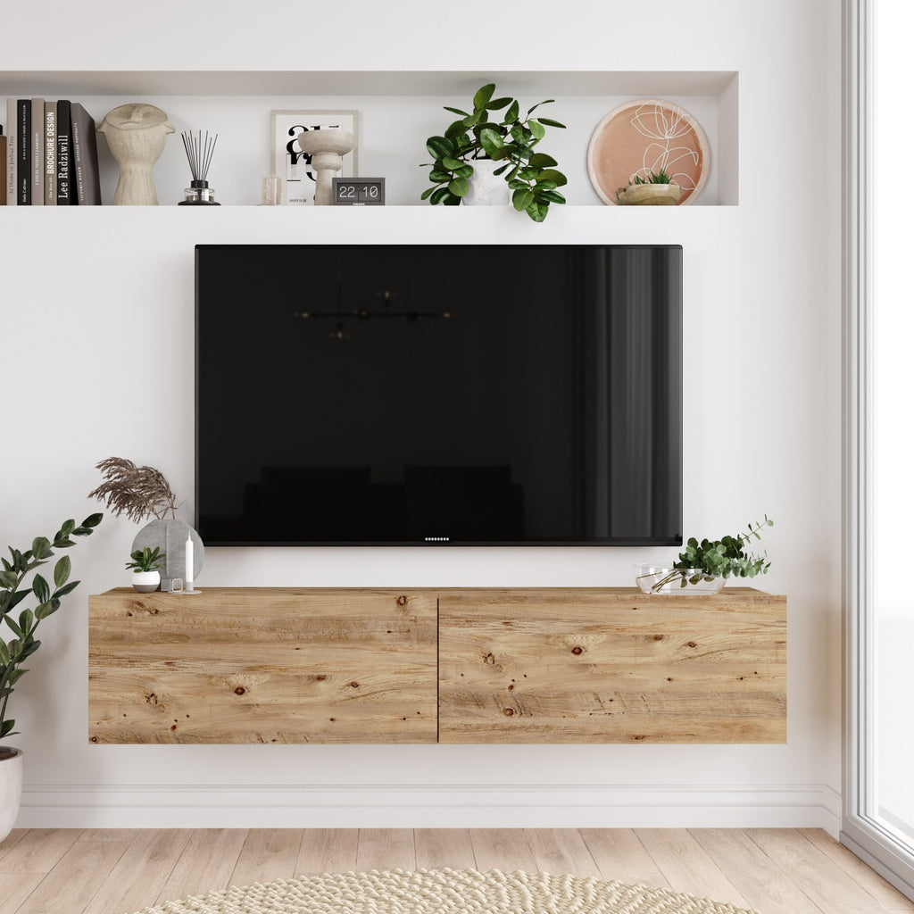 TV Unit FR10-A