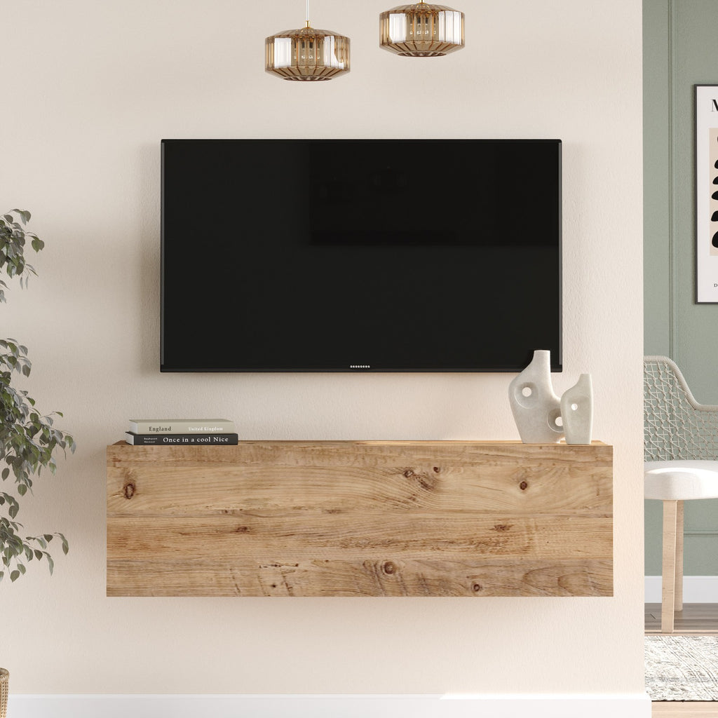 TV Unit FR12-A
