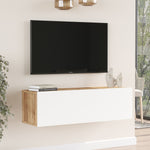 TV Unit FR12-AW