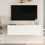 TV Unit FR12-AW