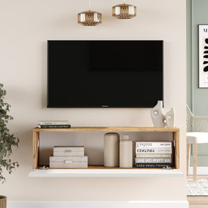 TV Unit FR12-AW